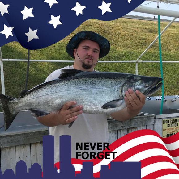 Marco Dimascio - Poshmark Profile Picture of Marco Dimascio (@mmaarrccoodd) on Poshmark