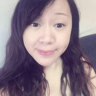 Profile Picture of Lynn Chang (@ilemonstudio) on Twitter