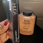 Profile Picture of Jo-Anne Khang (@joannekosmetics) on Instagram