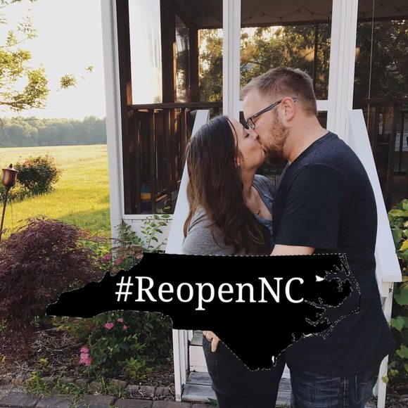 Profile Picture of Josh Kemp (@joshuakemp85) on Poshmark