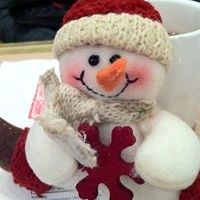 Profile Picture of Hoi Chiu Yeung (@hoichiuy) on Pinterest