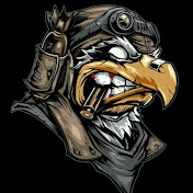 Profile Picture of Maswi Hermanwijaya (@MaswiHermanwijaya) on Youtube