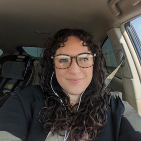 Profile Picture of Yesenia Adams (@yesi4jc) on Pinterest