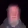 Profile Picture of Michael (@eepycloud) on Tiktok