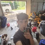 Conrad Quirk - Facebook Profile Picture of Conrad Quirk (@Conrad-Quirk) on Facebook