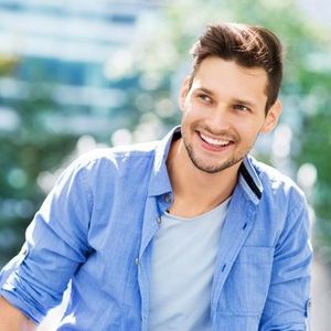 Profile Picture of Luis Hayes (@lhayes57) on Myspace