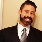 Profile Picture of Mark Trachtenberg (@mark.trachtenberg.3) on Facebook