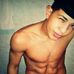 Profile Picture of Mikey Soward (Mikey Soward) (@elisha.soward.9) on Facebook
