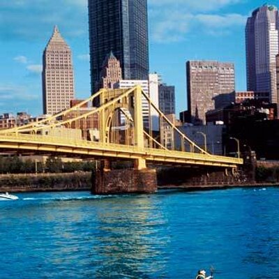 Profile Picture of Mike Benzer (@MikeBenzer) on Twitter