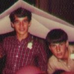 Profile Picture of Bryan Wicks (@wicksvn) on Instagram