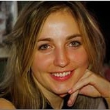 Profile Picture of Anita Baxter (@anita1baxter) on Myspace