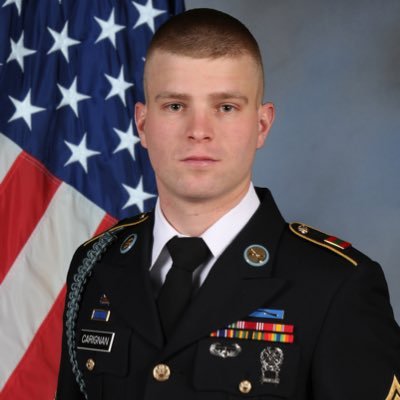 Profile Picture of Andrew Carignan (@andrew_carignan) on Twitter