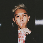 Profile Picture of Anthony Nguyen (@anthonyn_94) on Flickr