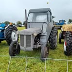 Profile Picture of Seán McCann (@Seán-McCann) on Facebook