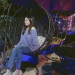 Profile Picture of Teng Teng Lei (@shellylei86) on Instagram