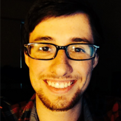 Profile Picture of Levi Fowler (@LeviBFowler) on Twitter