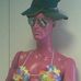 Profile Picture of Keith Pink (@keith.pink.9) on Facebook