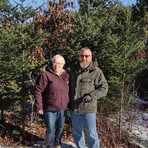 Profile Picture of Jim Janet Kalisch (@jim.kalisch) on Facebook