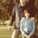 Profile Picture of Jennifer Pengra (@jennabun101) on Pinterest