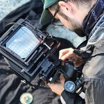 Profile Picture of Robert Cameron Connelly (@camconnelly) on Instagram