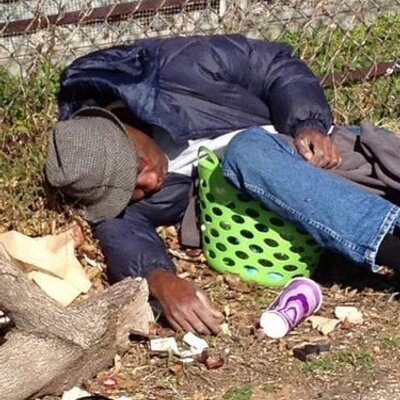 Travis Gaddy - Twitter Profile Picture of Travis Gaddy (@trappd03) on Twitter