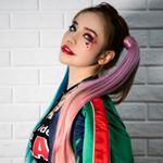 Profile Picture of 李海清 리해청 (@_jojo_li) on Instagram