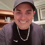 Profile Picture of Stephen Campbell (@stephen.campbell.351533) on Facebook