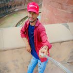 Profile Picture of Akshay saini (@akshaysaini132) on Instagram