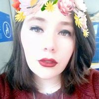 Sam Forster - Quora Profile Picture of Sam Forster (@sam-forster-7) on Quora