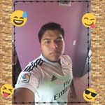Profile Picture of Luis Moreno Napoles (@pancho_lfmn) on Instagram