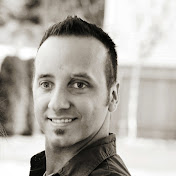 Profile Picture of Chris Shipp (@chrisshipp7173) on Youtube