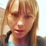 Profile Picture of Debra Cook (@cookdebra) on Instagram