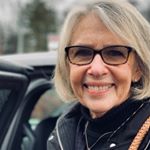 Profile Picture of Nancy Pallo (@npallo) on Instagram