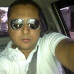 Profile Picture of Oscar Vallecillo (@oscarvallecillo12) on Instagram