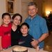 Profile Picture of Michael Soong (@michaelsoon1252) on Pinterest