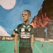 Profile Picture of Cesar Preciado (@cesarhpr1986) on Youtube