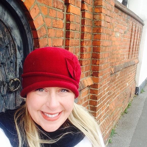 Profile Picture of Molly Trepanier (@molly239550) on Poshmark