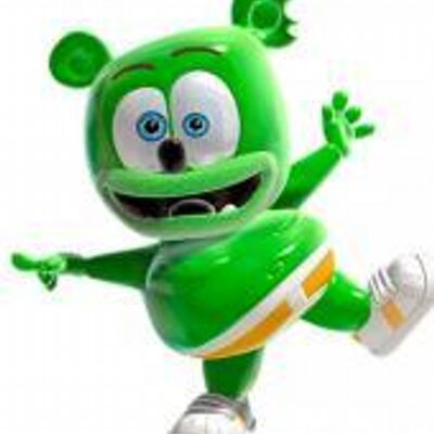 Joshua Valdivia - Twitter Profile Picture of Joshua Valdivia (@Josh62394) on Twitter