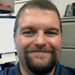 Profile Picture of Jeff Tudor (@jeff.tudor) on Instagram