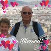 Profile Picture of janetbachtel (@@janetbachtel) on Tiktok