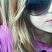 Profile Picture of Lea Scherer (@lea.scherer.18) on Facebook