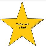 Profile Picture of Jason Hartranft (@hartranft_jason) on Instagram