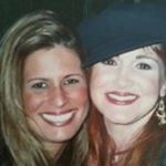 Profile Picture of Tina Andrews (@tdubbaya) on Instagram