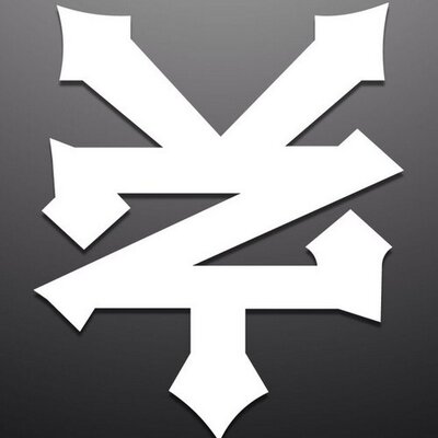 Profile Picture of Colin Meadows (@@l3tH4lxSnIp3s) on Twitter
