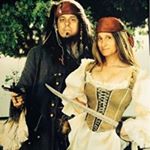 Profile Picture of Ulrika Valassi (@au_valassi) on Instagram