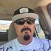 Profile Photo of Joe C Carrasco (@christopher.carrasco.353) on Facebook