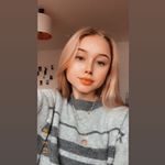 Profile Picture of Paula🍒 (@paula.schmidt__) on Instagram