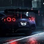 Profile Picture of Viki Jafa (@viki.jafa) on Facebook