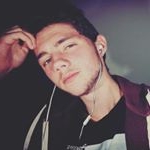 Profile Picture of ※ Thomas Huet ||-// ※ (@thomxshuet) on Instagram