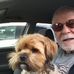 Profile Picture of Harold Heffelfinger (@harold.heffelfinger) on Facebook